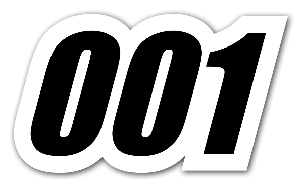 001