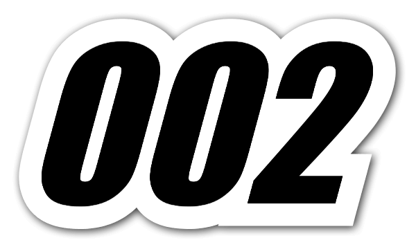 002