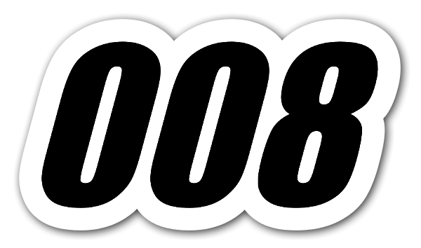 008