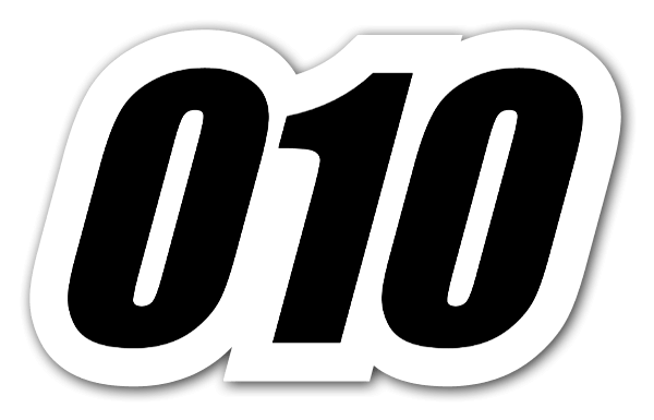 010