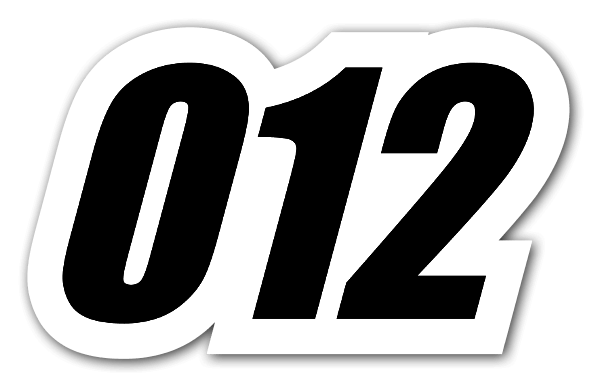 012