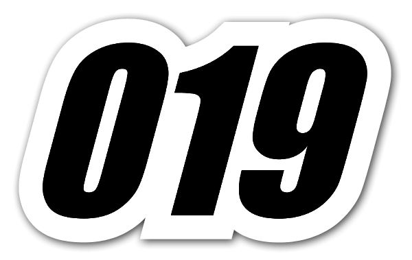 019