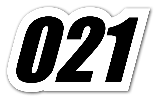 021