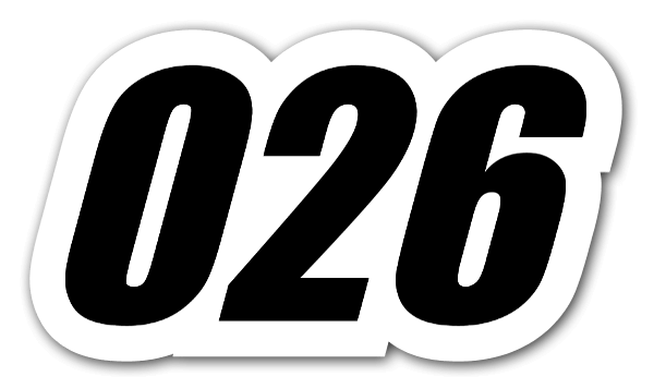026