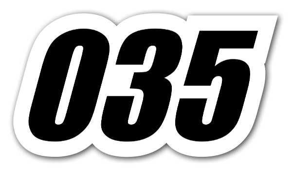 035