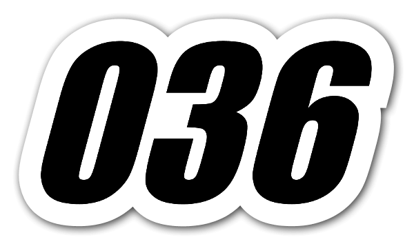 036