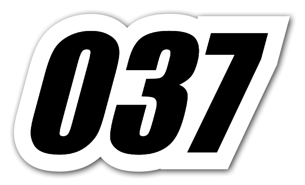 037