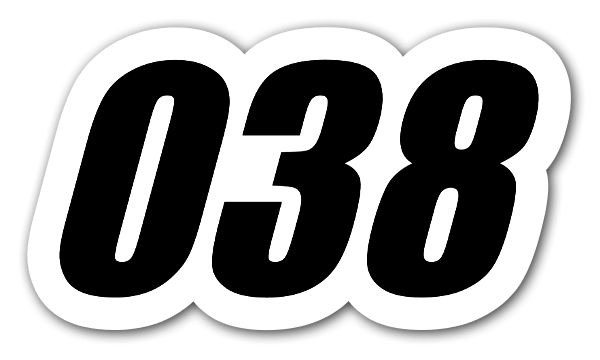 038