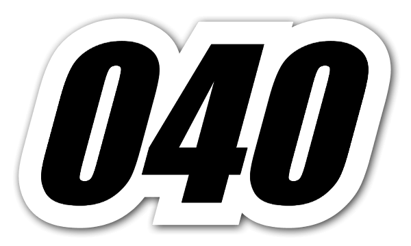 040