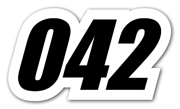 042