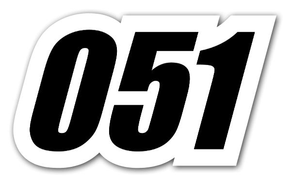 051