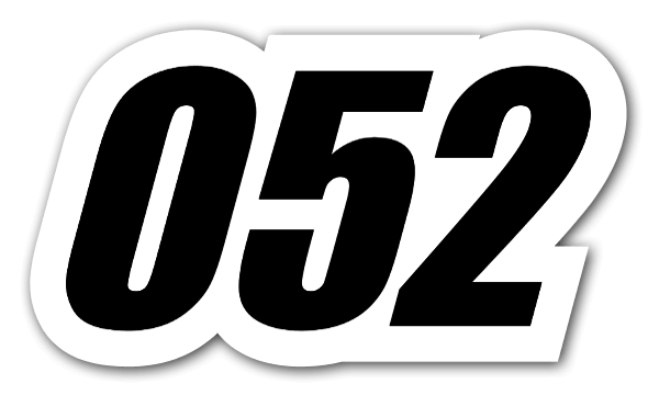 052
