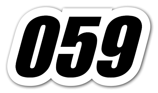 059