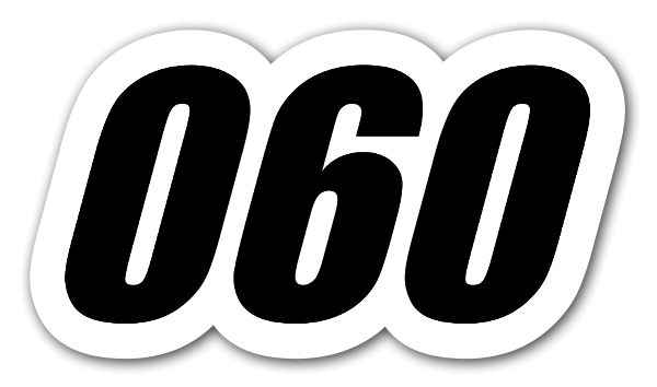 060