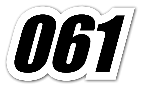 061
