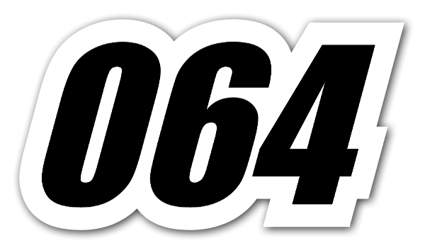 064