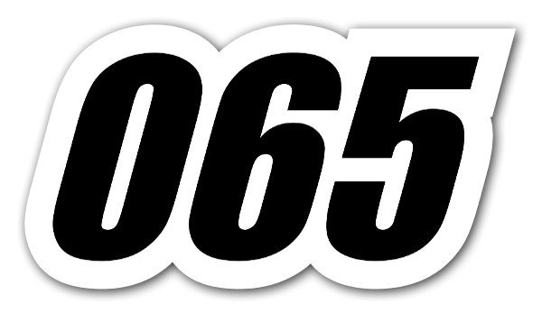 065