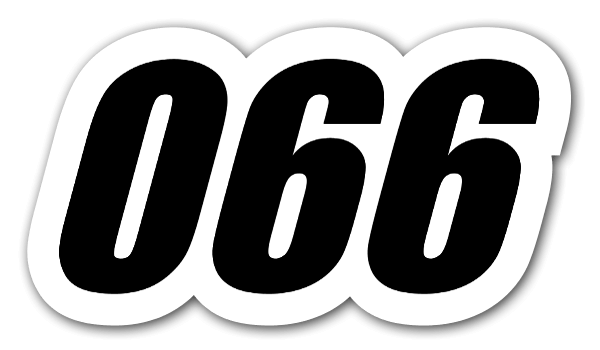 066