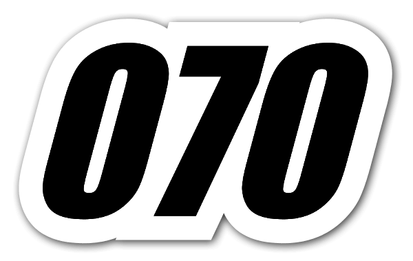 070