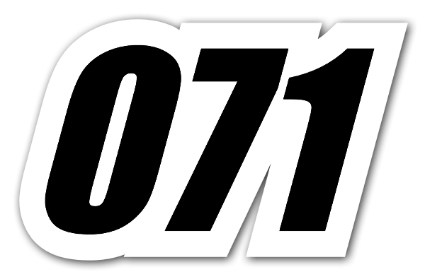 071