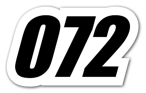 072