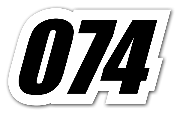 074