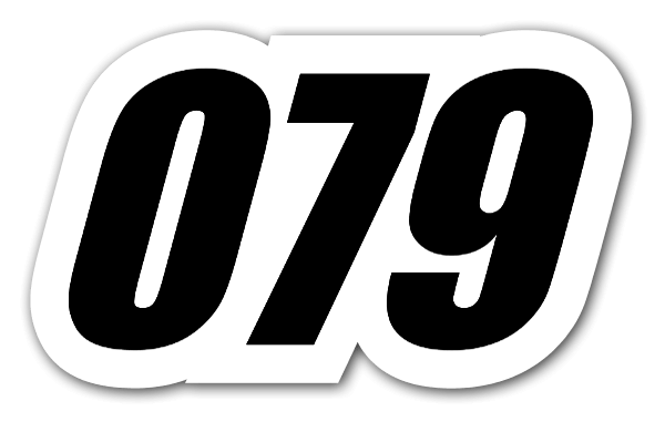 079