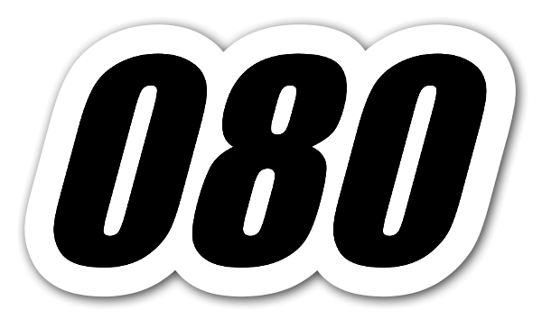 080