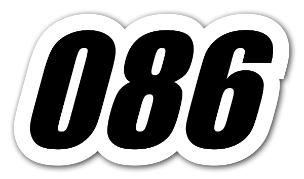 086