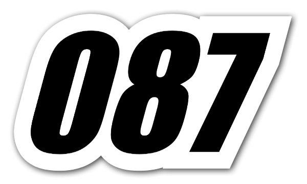087