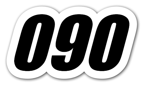090