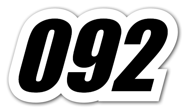 092