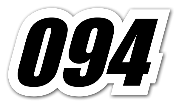 094