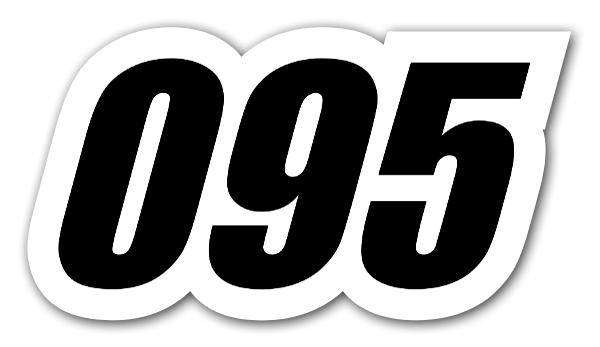 095