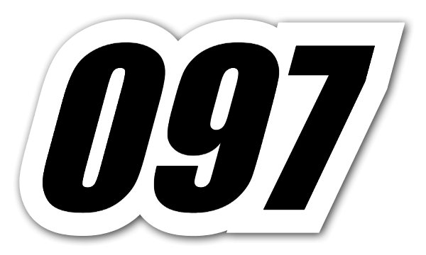 097