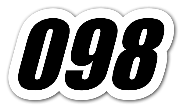 098