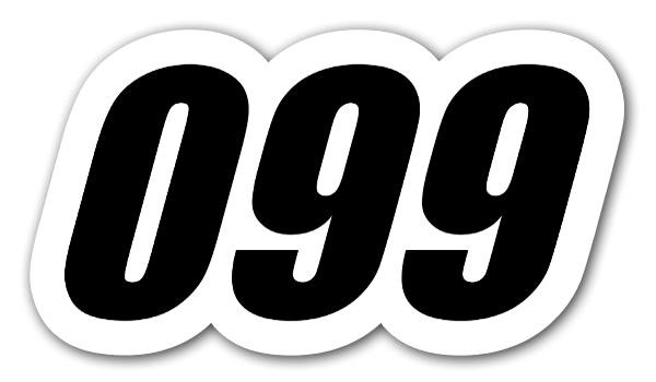 099