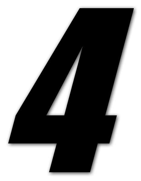 4