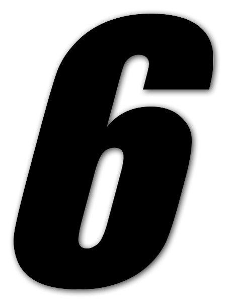 6