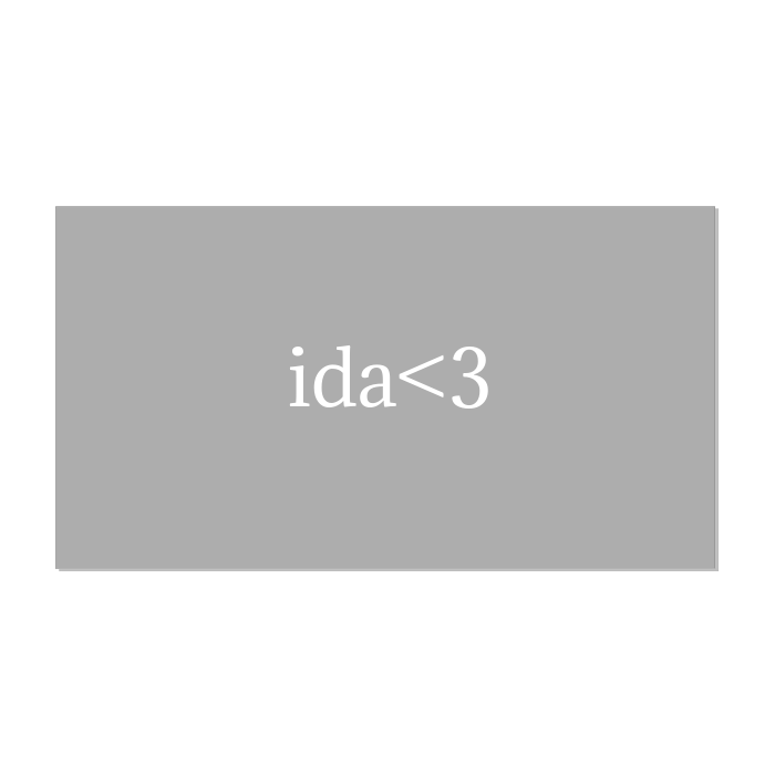 Designa Egen Dekal - Utskuren Text