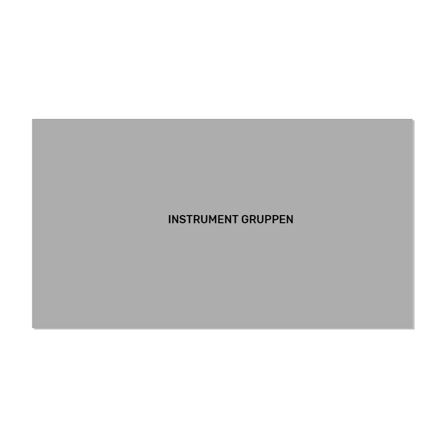 Designa Egen Dekal - Utskuren Text