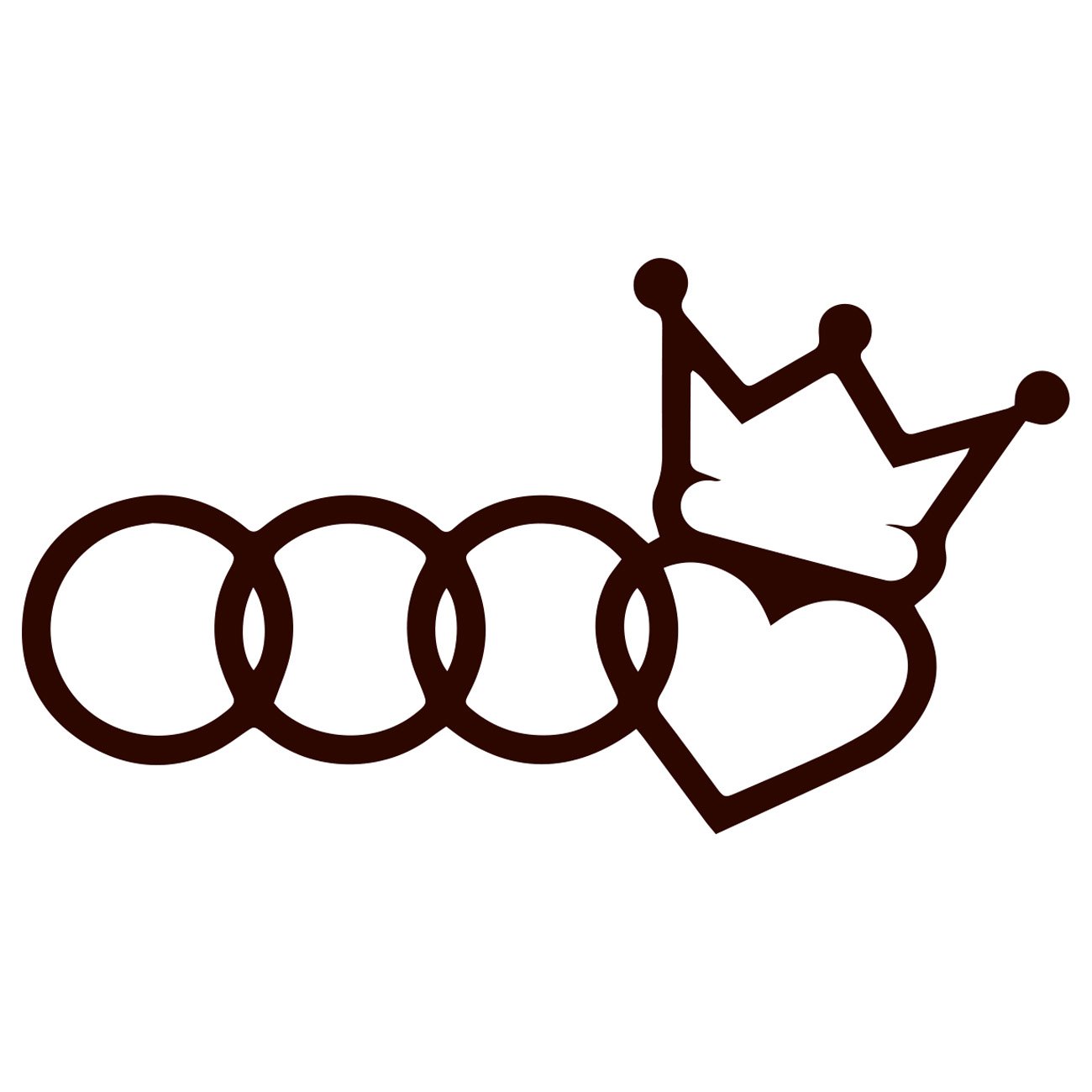 Audi king