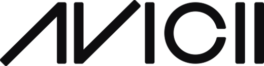 Avicii