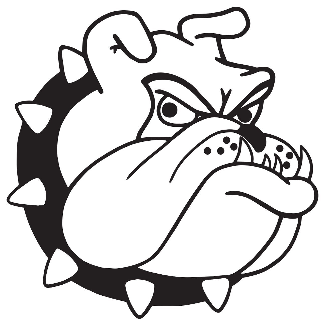 Bulldog