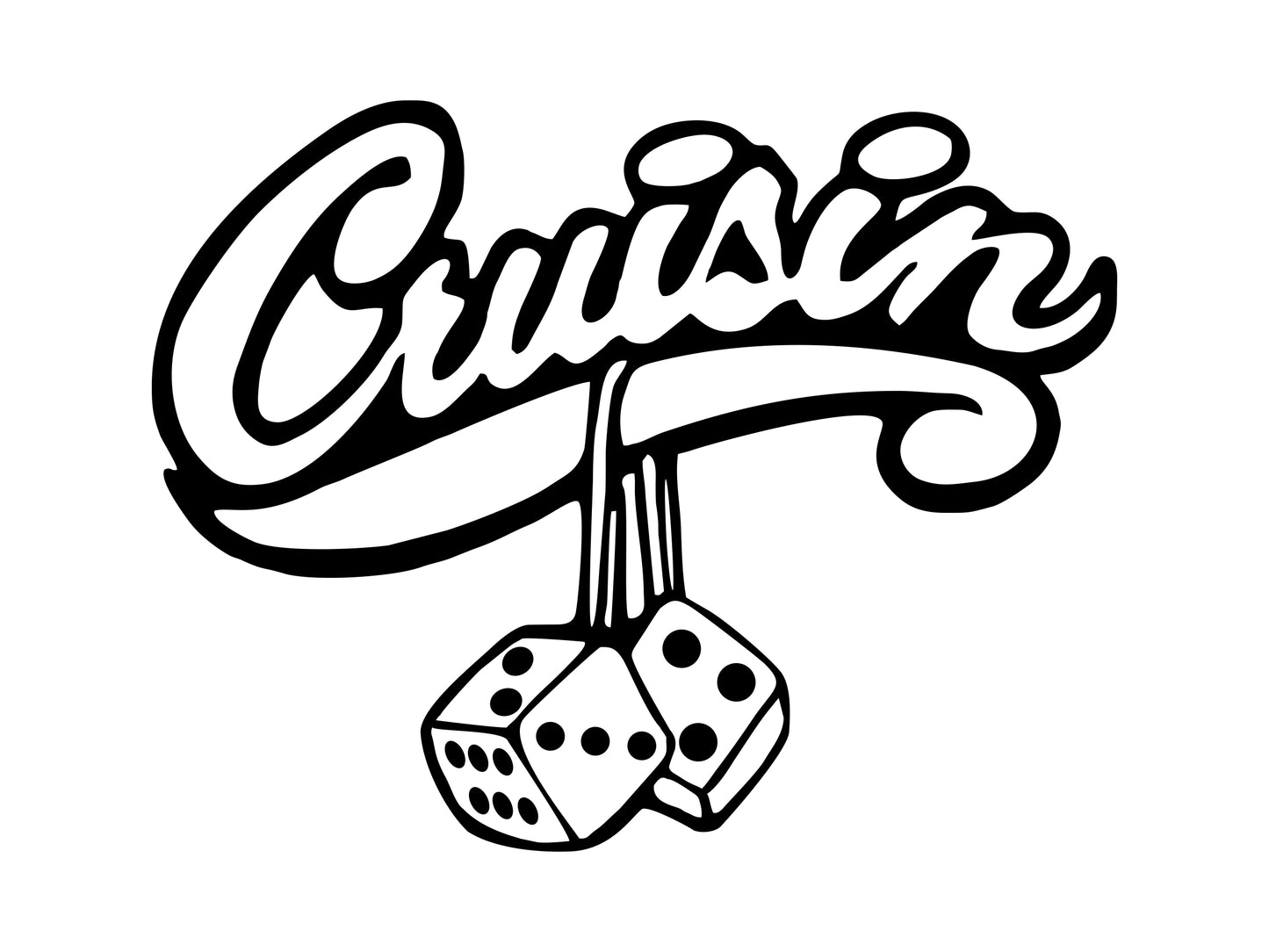 Cruisin