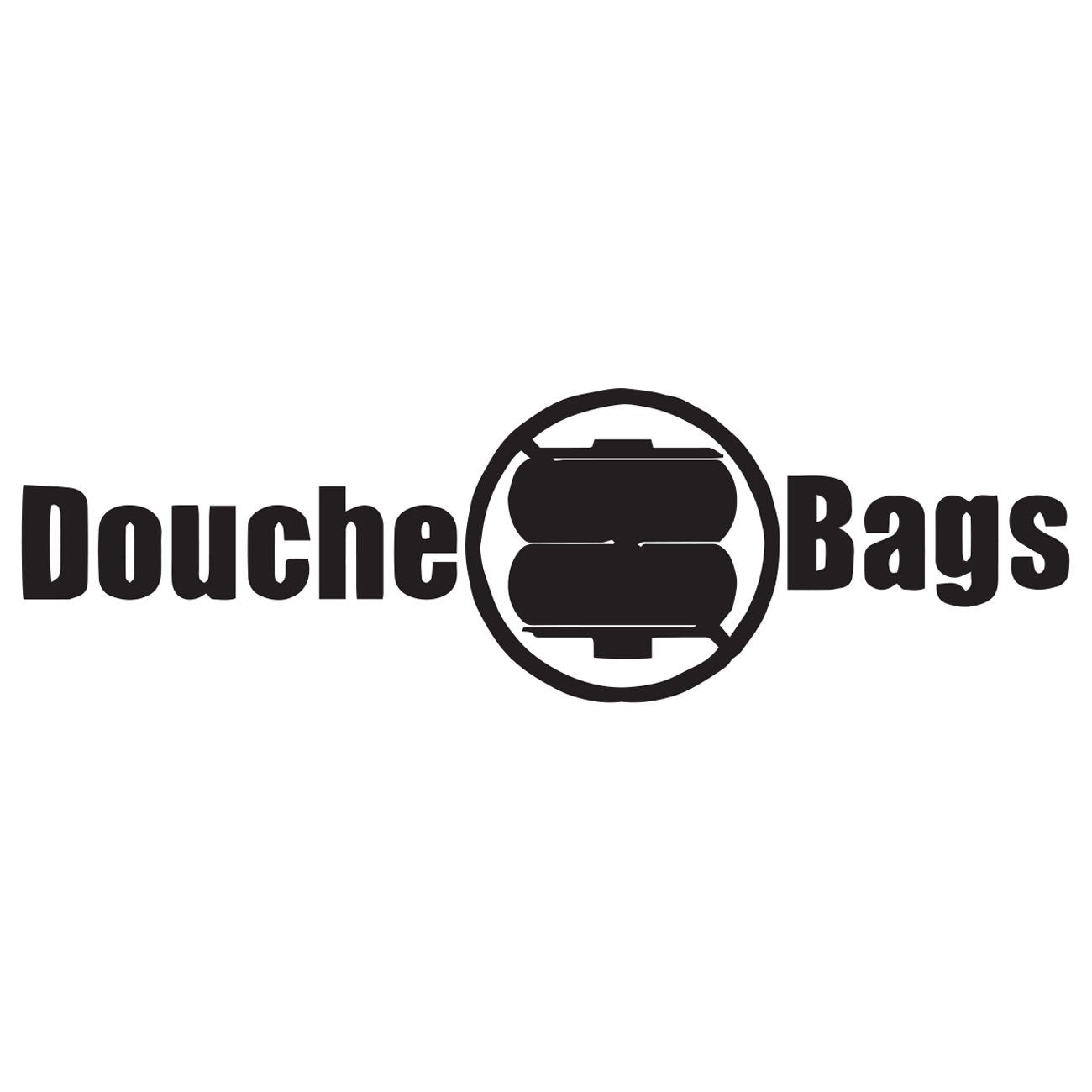 Douche bags