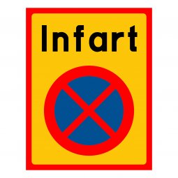 Infart