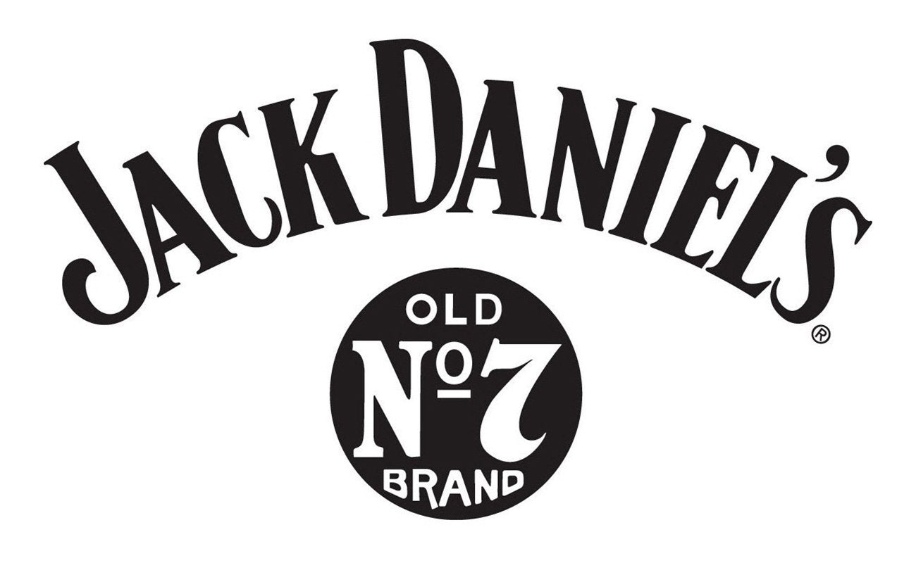 Jack Daniels