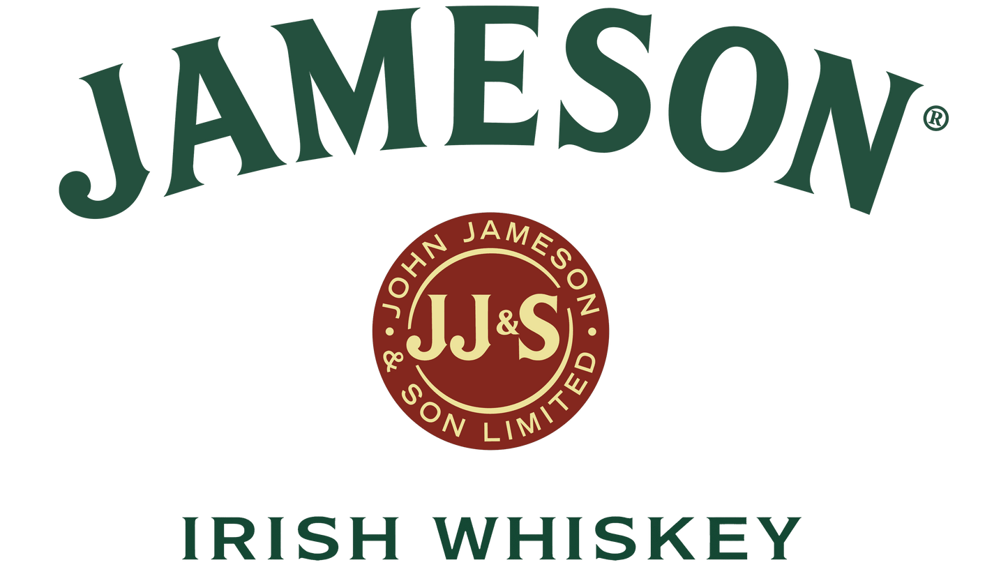 Jameson