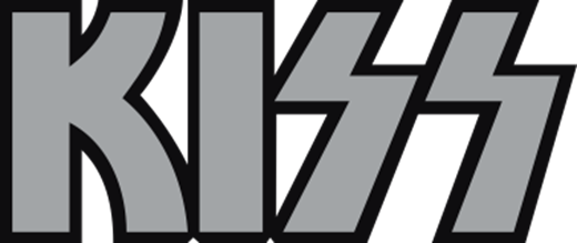 KISS